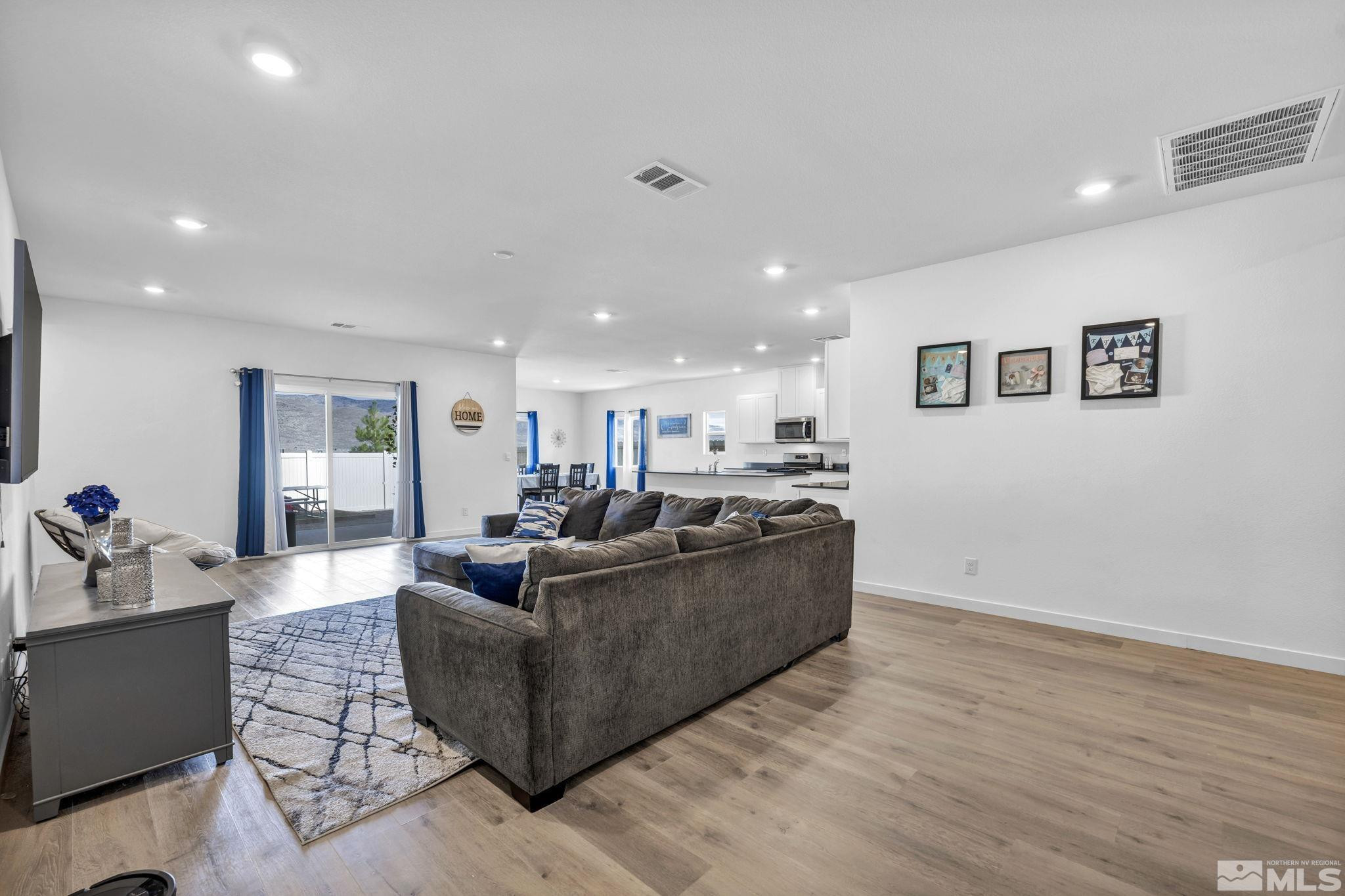 706 Butte Crk Road Dayton, NV 89403 - Photo 15 of 35 Photo 15
