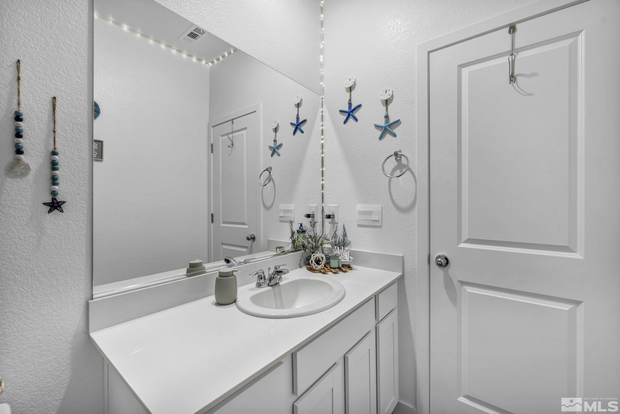 706 Butte Crk Road Dayton, NV 89403 - Photo 28 of 35 Photo 28