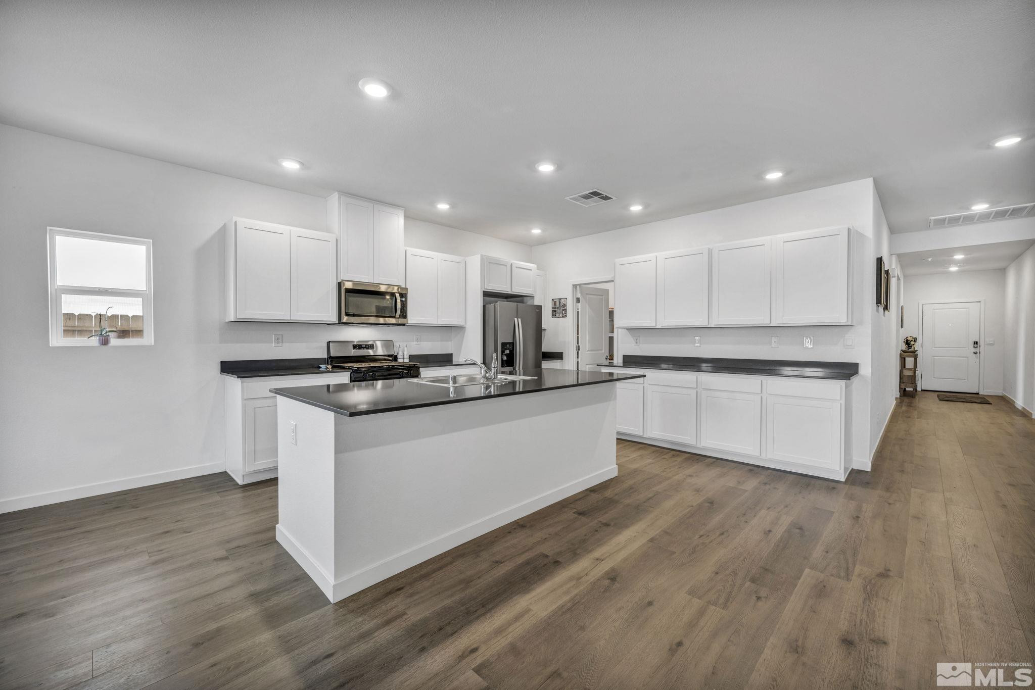 706 Butte Crk Road Dayton, NV 89403 - Photo 4 of 35 Photo 4