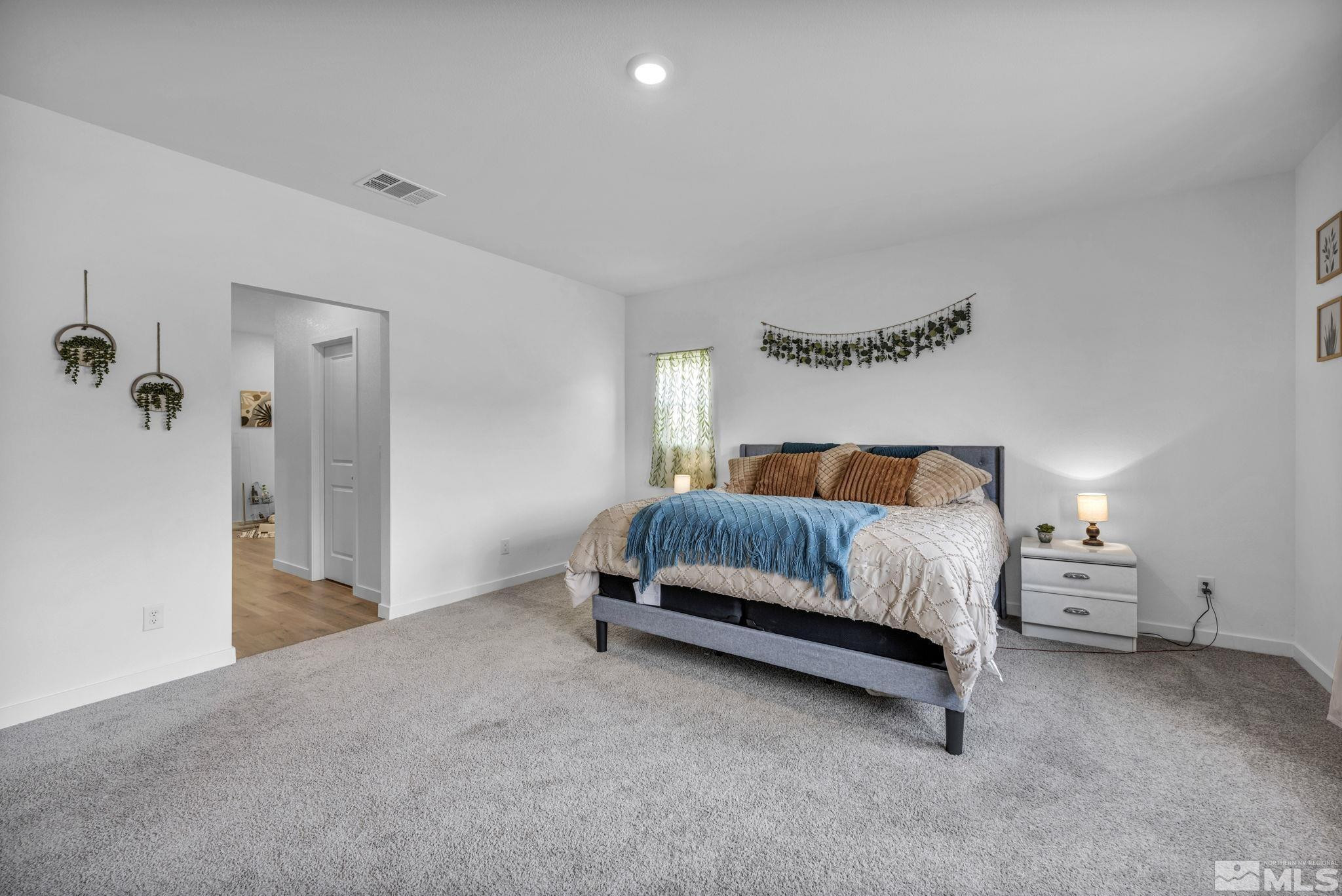 706 Butte Crk Road Dayton, NV 89403 - Photo 5 of 35 Photo 5