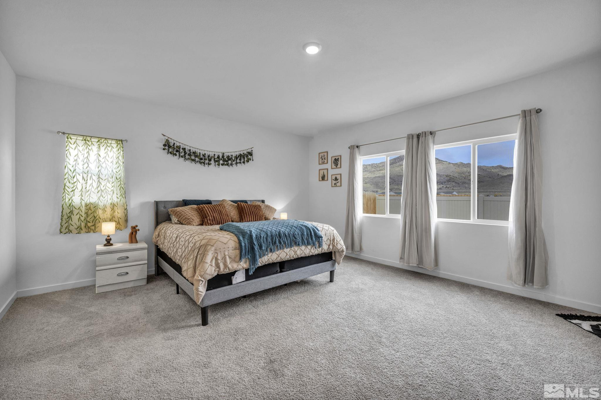 706 Butte Crk Road Dayton, NV 89403 - Photo 6 of 35 Photo 6