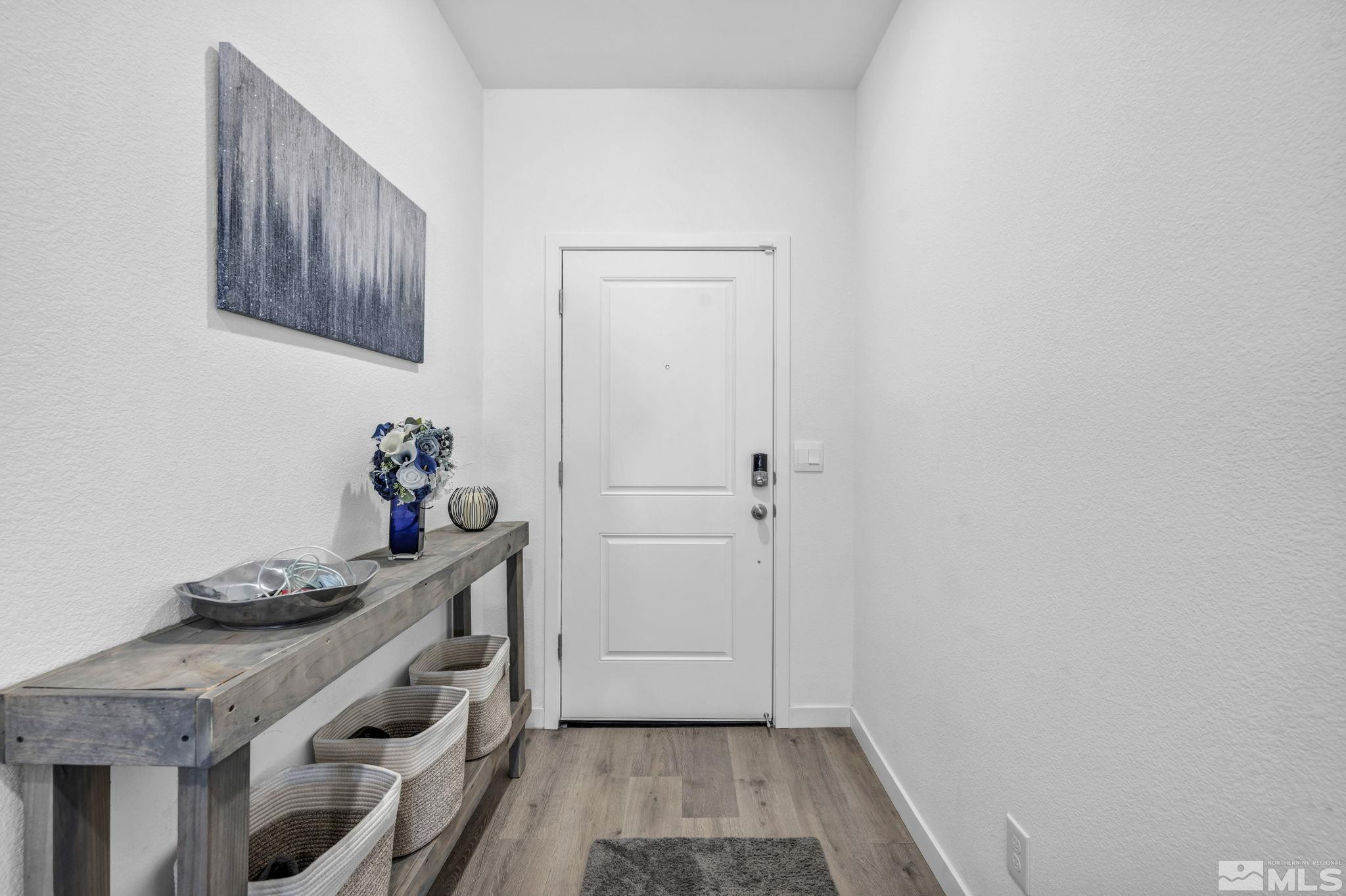 706 Butte Crk Road Dayton, NV 89403 - Photo 7 of 35 Photo 7