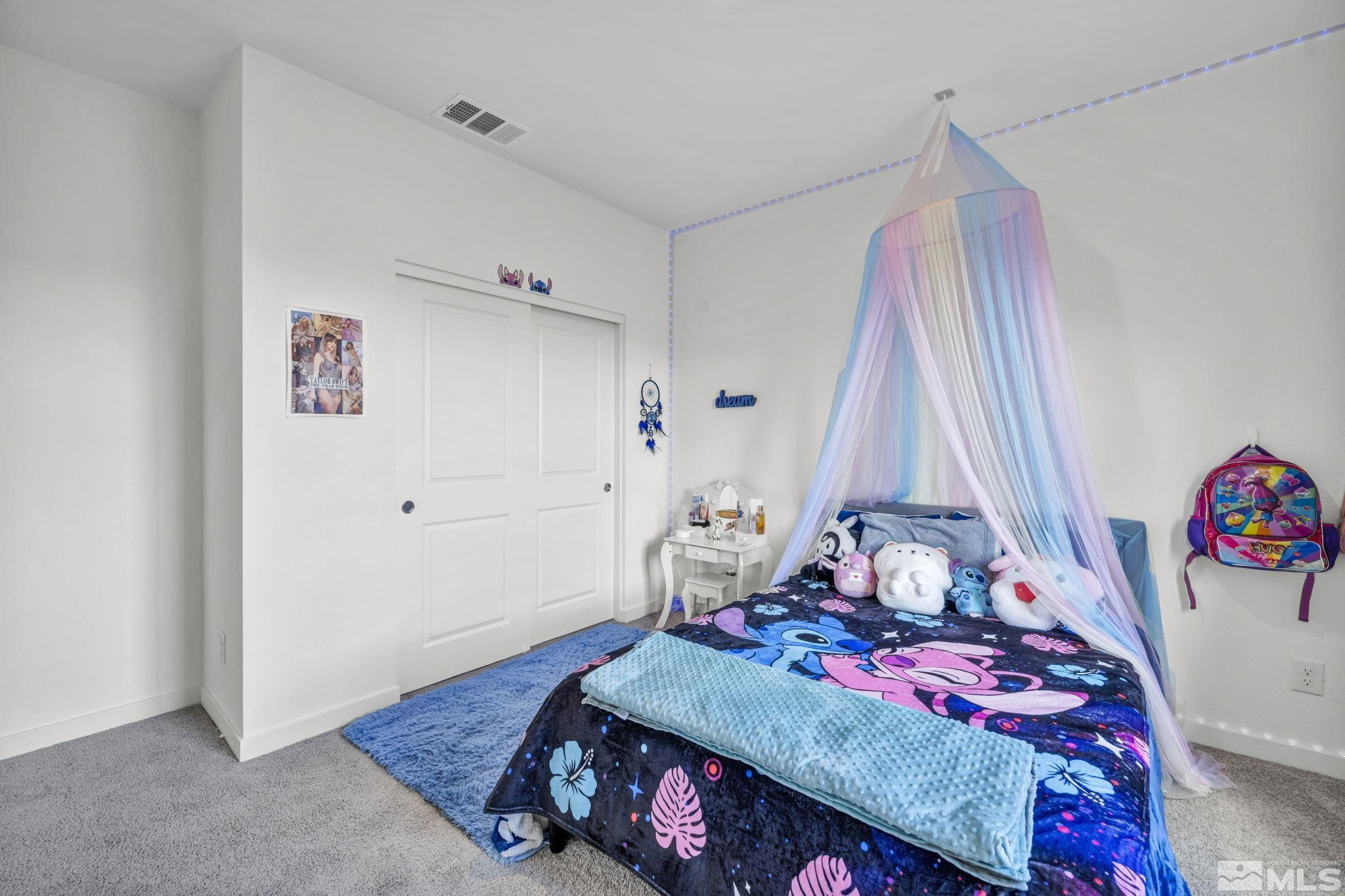 706 Butte Crk Road Dayton, NV 89403 - Photo 10 of 35 Photo 10