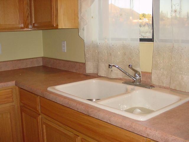 419 Willow Drive Rio Rico, AZ 85648 - Photo 4 of 9