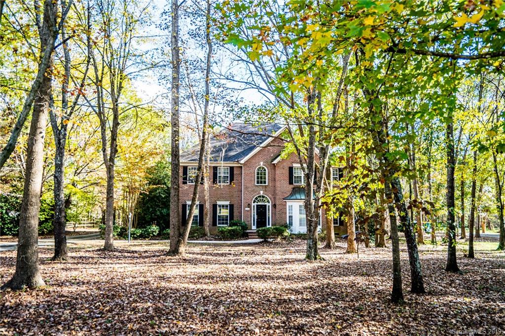 5523 Weddington Road Concord, NC 28027 - Photo 1 of 42 Gallery Image 1