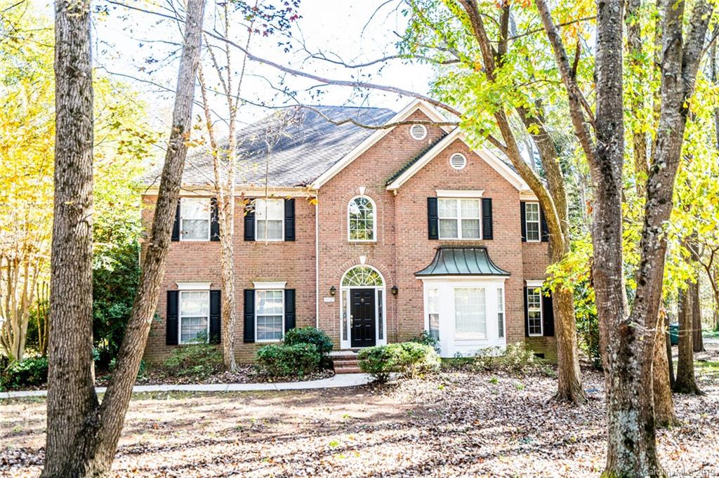 5523 Weddington Road Concord, NC 28027 - Photo 2 of 42 Gallery Image 2