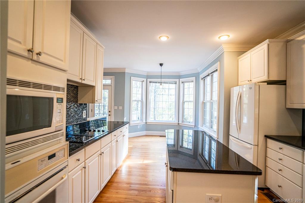 5523 Weddington Road Concord, NC 28027 - Photo 11 of 42 Gallery Image 11