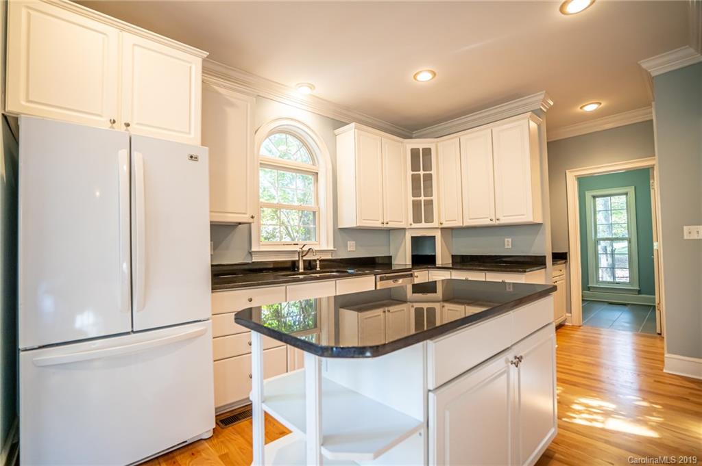 5523 Weddington Road Concord, NC 28027 - Photo 12 of 42 Gallery Image 12