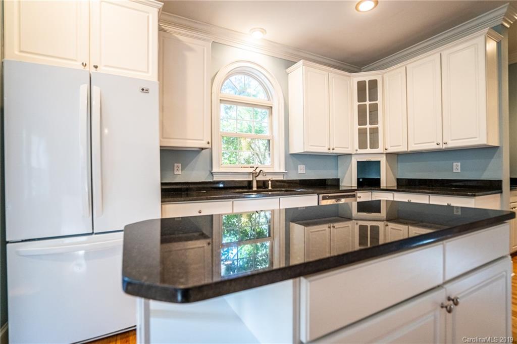5523 Weddington Road Concord, NC 28027 - Photo 13 of 42 Gallery Image 13