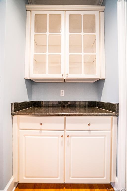 5523 Weddington Road Concord, NC 28027 - Photo 15 of 42 Gallery Image 15