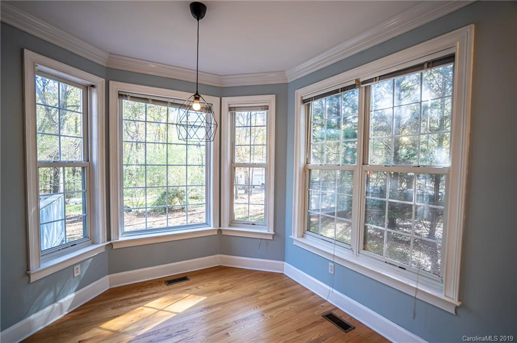 5523 Weddington Road Concord, NC 28027 - Photo 16 of 42 Gallery Image 16