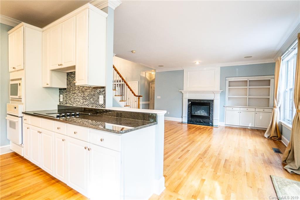 5523 Weddington Road Concord, NC 28027 - Photo 17 of 42 Gallery Image 17