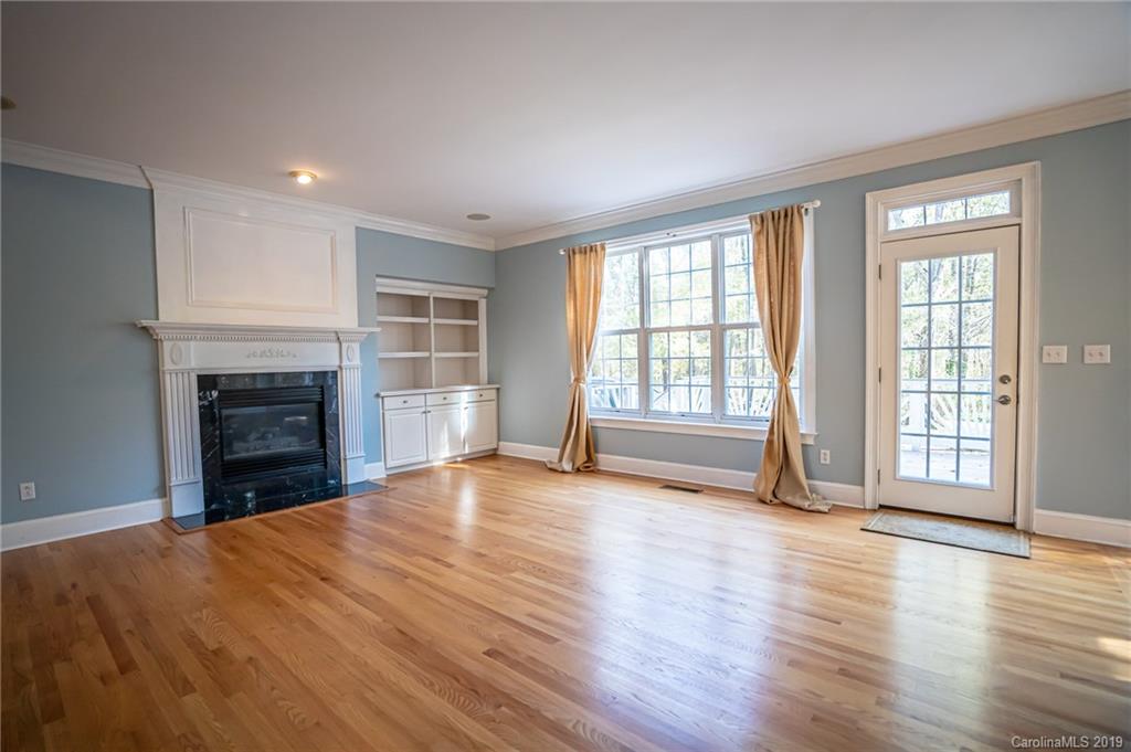 5523 Weddington Road Concord, NC 28027 - Photo 18 of 42 Gallery Image 18
