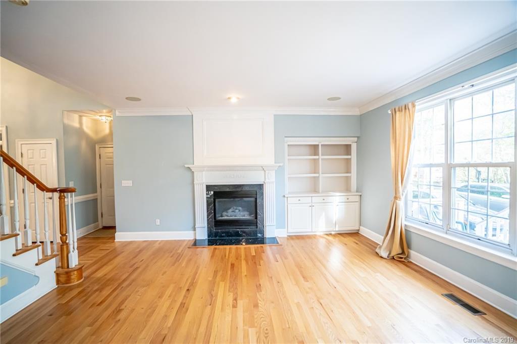 5523 Weddington Road Concord, NC 28027 - Photo 19 of 42 Gallery Image 19