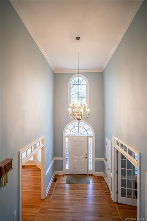 5523 Weddington Road Concord, NC 28027 - Photo 20 of 42 Gallery Image 20