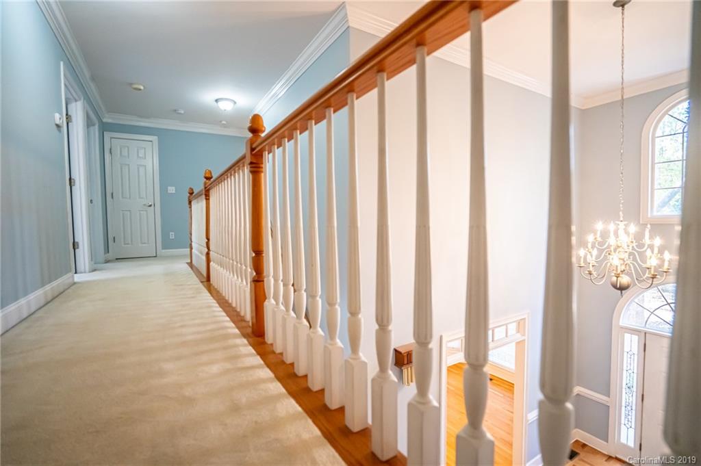 5523 Weddington Road Concord, NC 28027 - Photo 21 of 42 Gallery Image 21