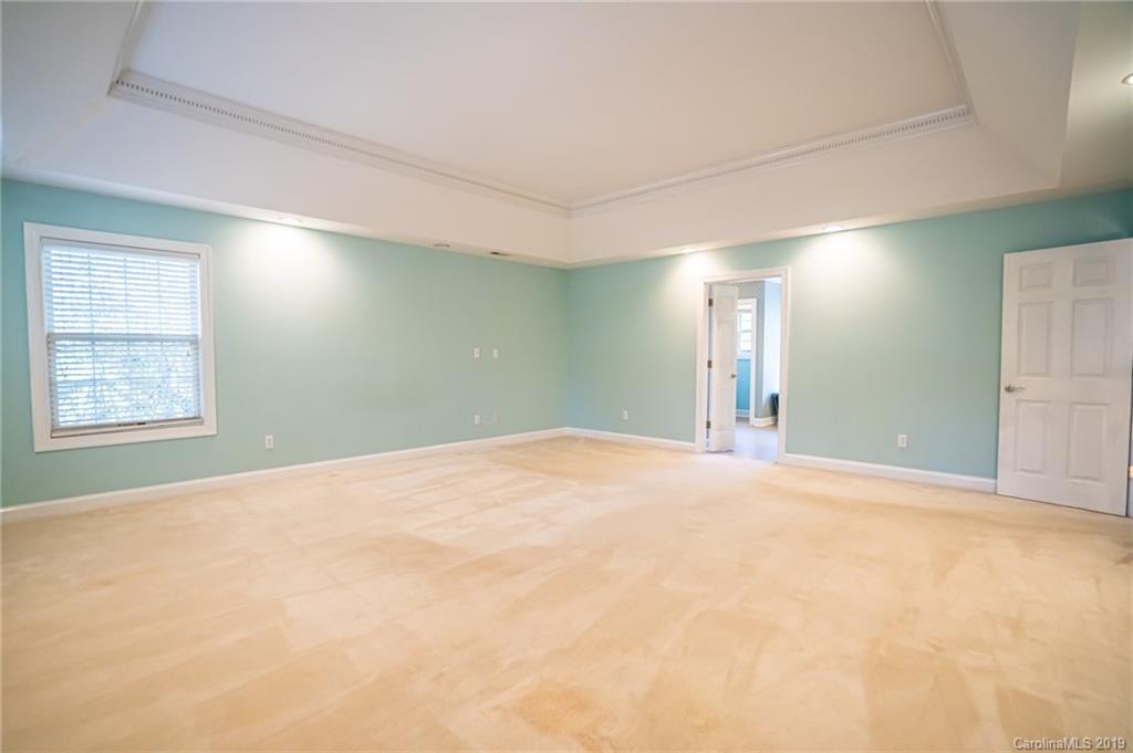 5523 Weddington Road Concord, NC 28027 - Photo 22 of 42 Gallery Image 22