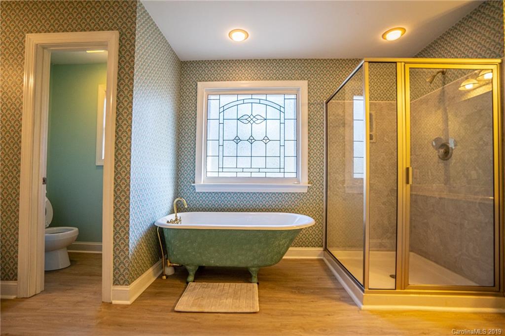 5523 Weddington Road Concord, NC 28027 - Photo 24 of 42 Gallery Image 24