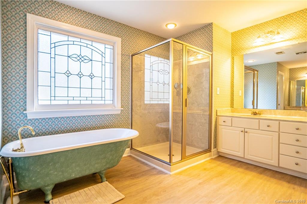 5523 Weddington Road Concord, NC 28027 - Photo 25 of 42 Gallery Image 25