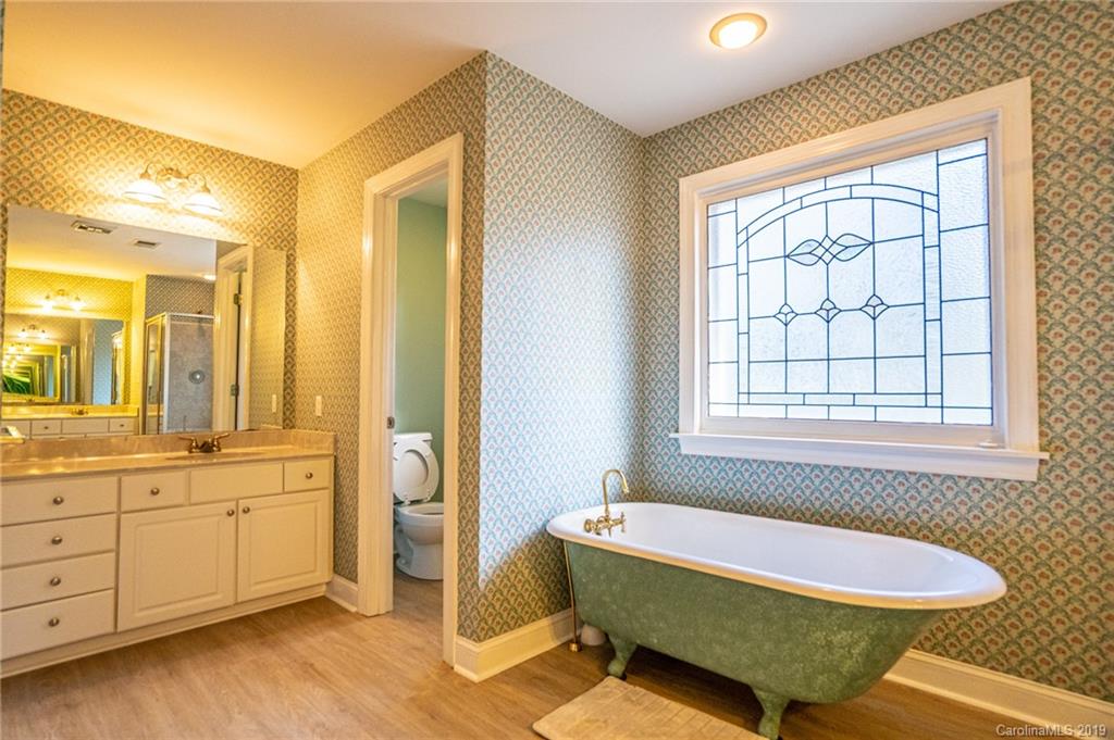 5523 Weddington Road Concord, NC 28027 - Photo 26 of 42 Gallery Image 26