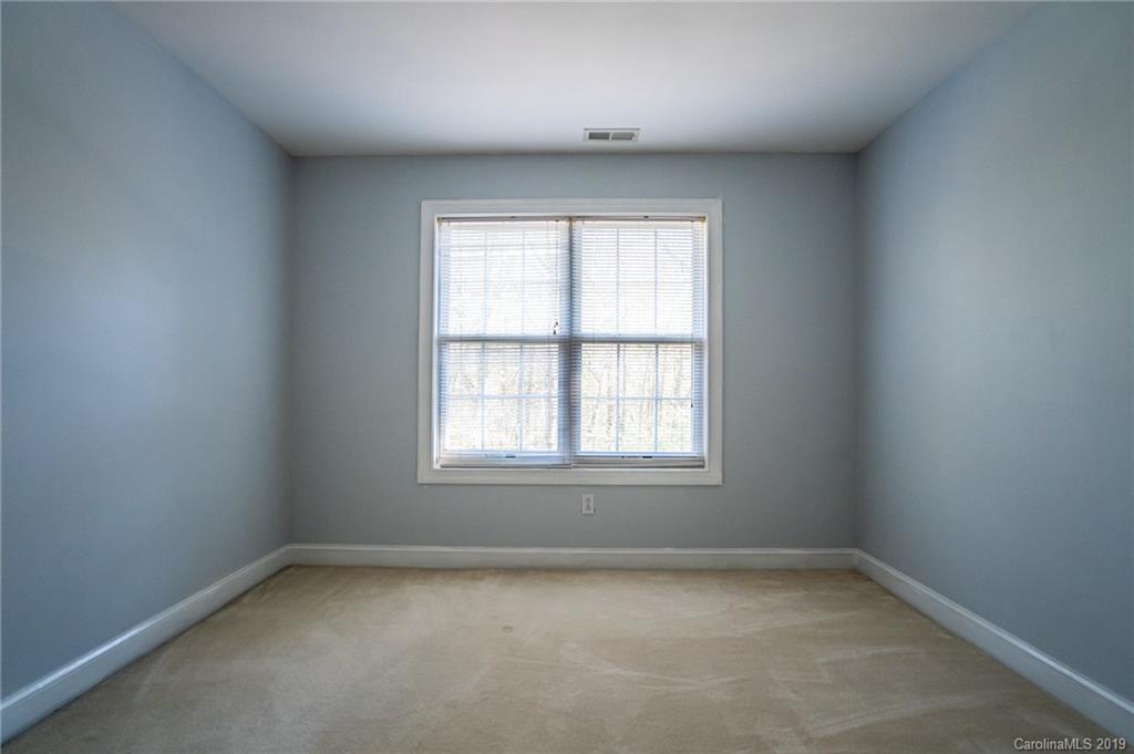 5523 Weddington Road Concord, NC 28027 - Photo 30 of 42 Gallery Image 30