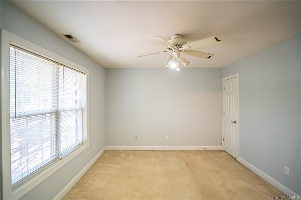 5523 Weddington Road Concord, NC 28027 - Photo 31 of 42 Gallery Image 31