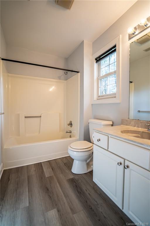 5523 Weddington Road Concord, NC 28027 - Photo 32 of 42 Gallery Image 32