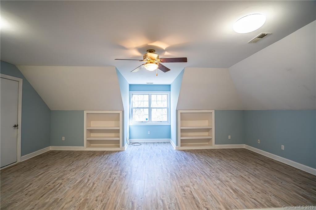 5523 Weddington Road Concord, NC 28027 - Photo 35 of 42 Gallery Image 35