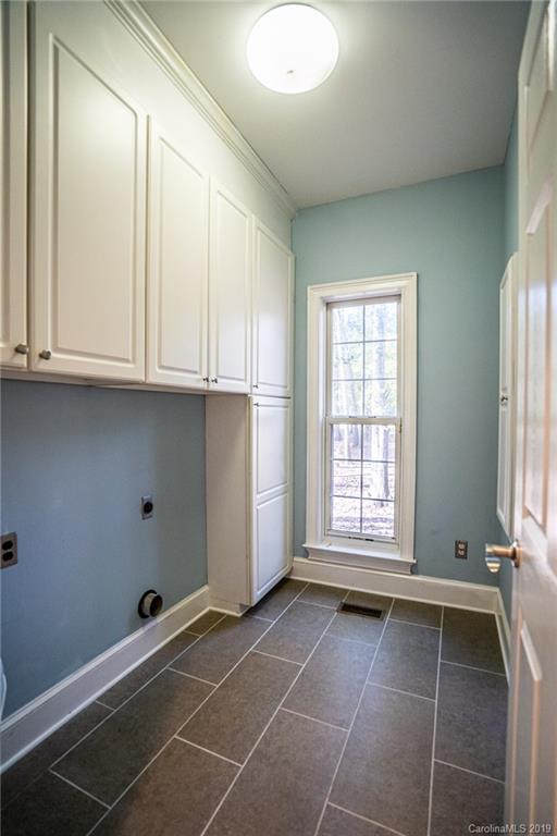 5523 Weddington Road Concord, NC 28027 - Photo 37 of 42 Gallery Image 37
