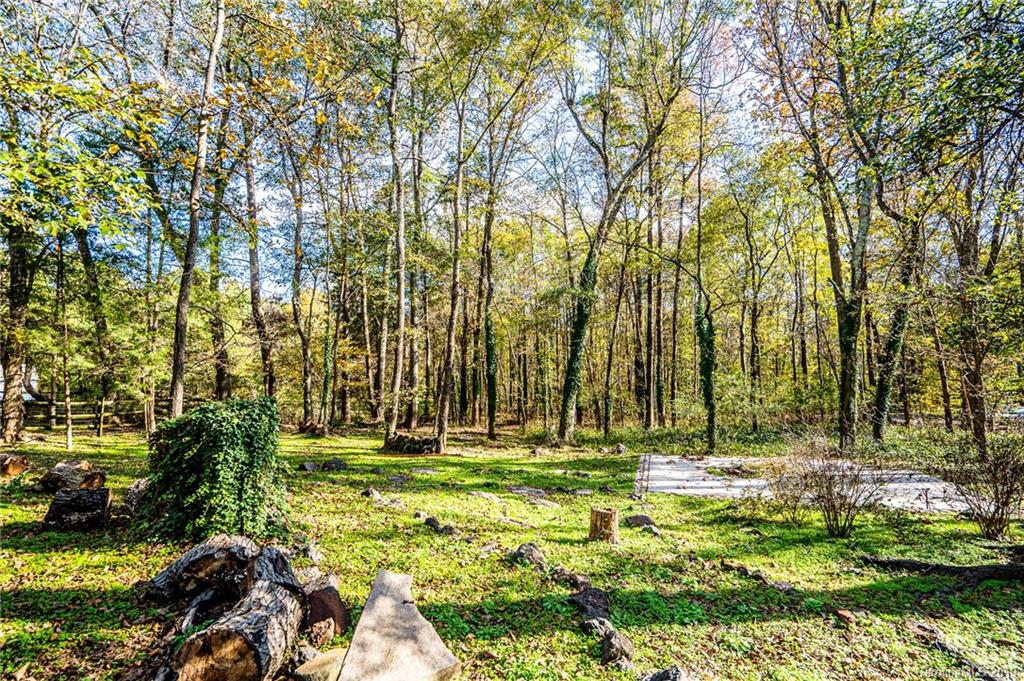 5523 Weddington Road Concord, NC 28027 - Photo 39 of 42 Gallery Image 39