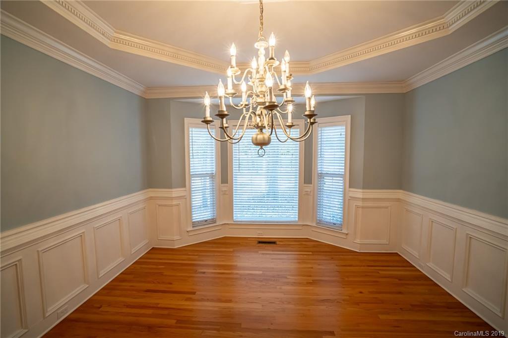 5523 Weddington Road Concord, NC 28027 - Photo 7 of 42 Gallery Image 7
