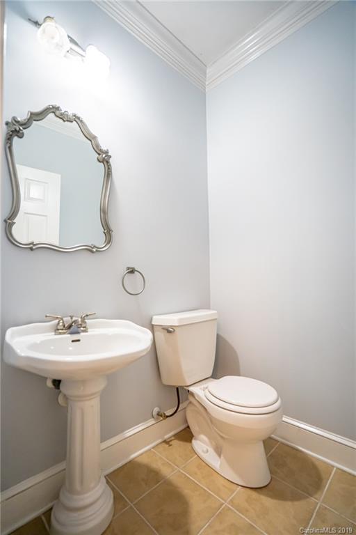 5523 Weddington Road Concord, NC 28027 - Photo 9 of 42 Gallery Image 9