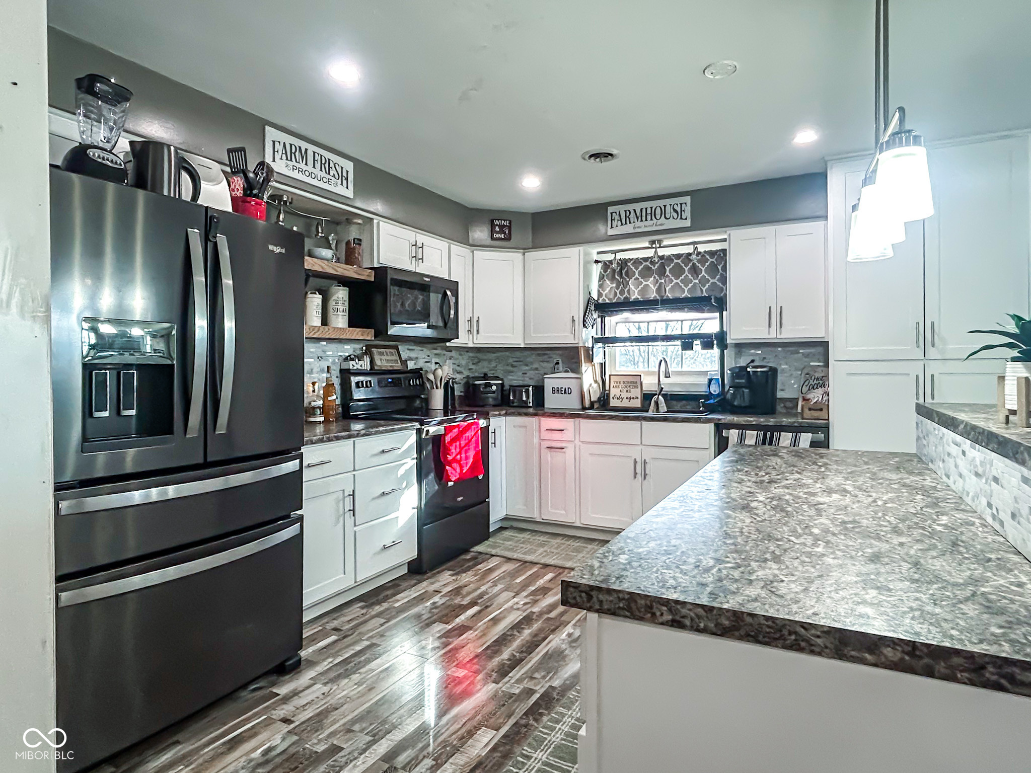 1058 Sandy Hook Road Paoli, IN 47454 - Photo 11 of 28