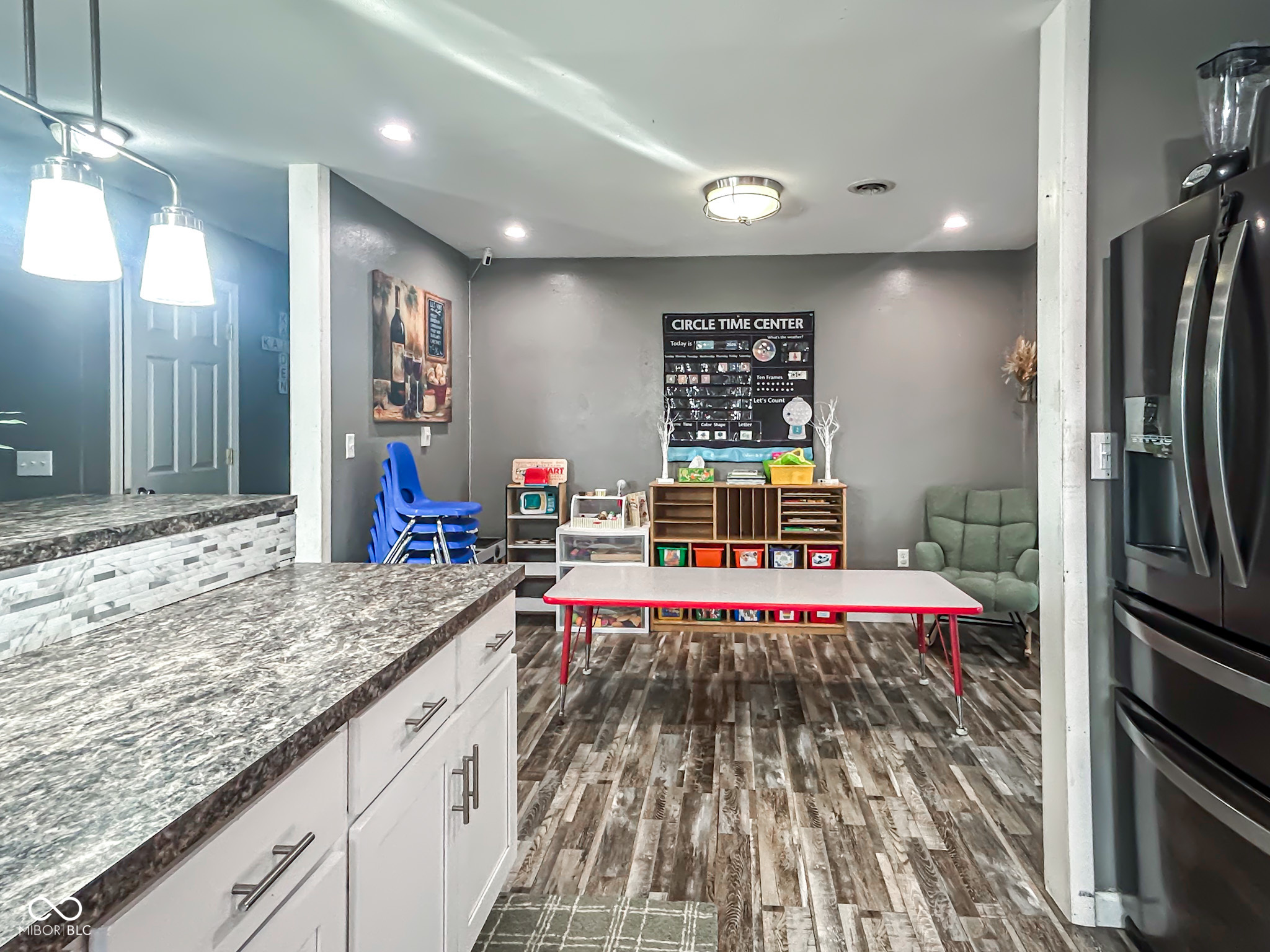 1058 Sandy Hook Road Paoli, IN 47454 - Photo 13 of 28