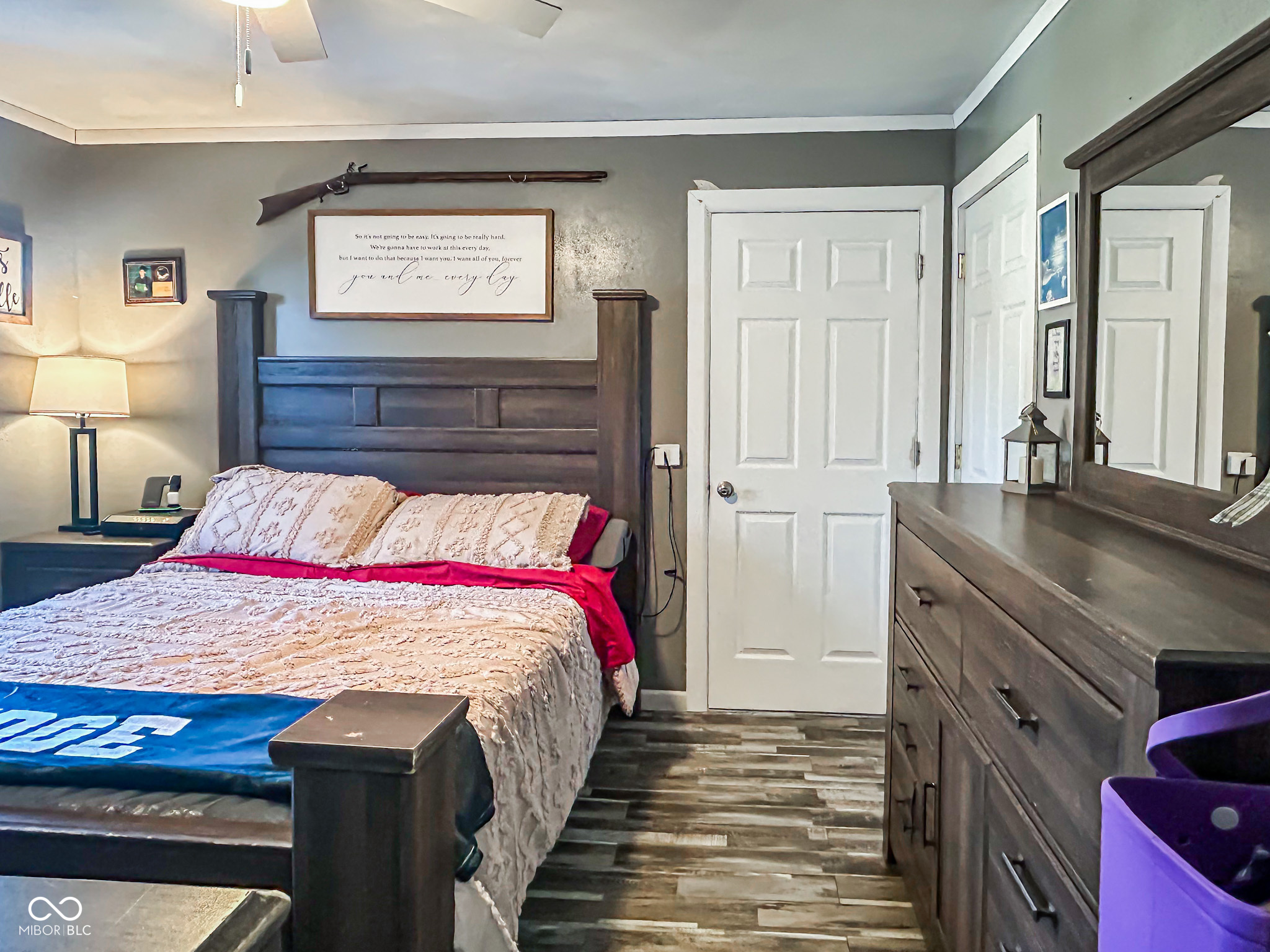 1058 Sandy Hook Road Paoli, IN 47454 - Photo 14 of 28