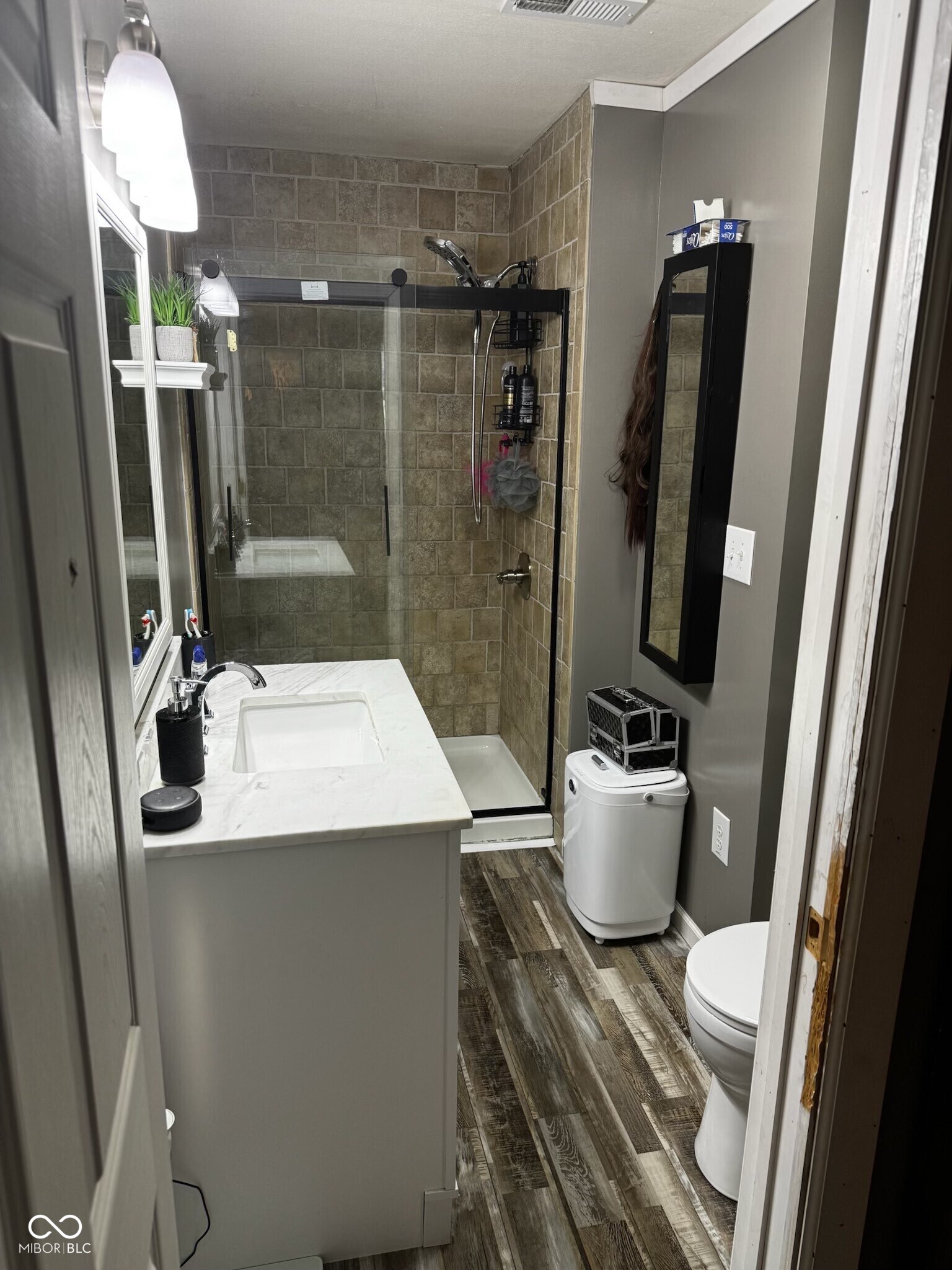 1058 Sandy Hook Road Paoli, IN 47454 - Photo 15 of 28