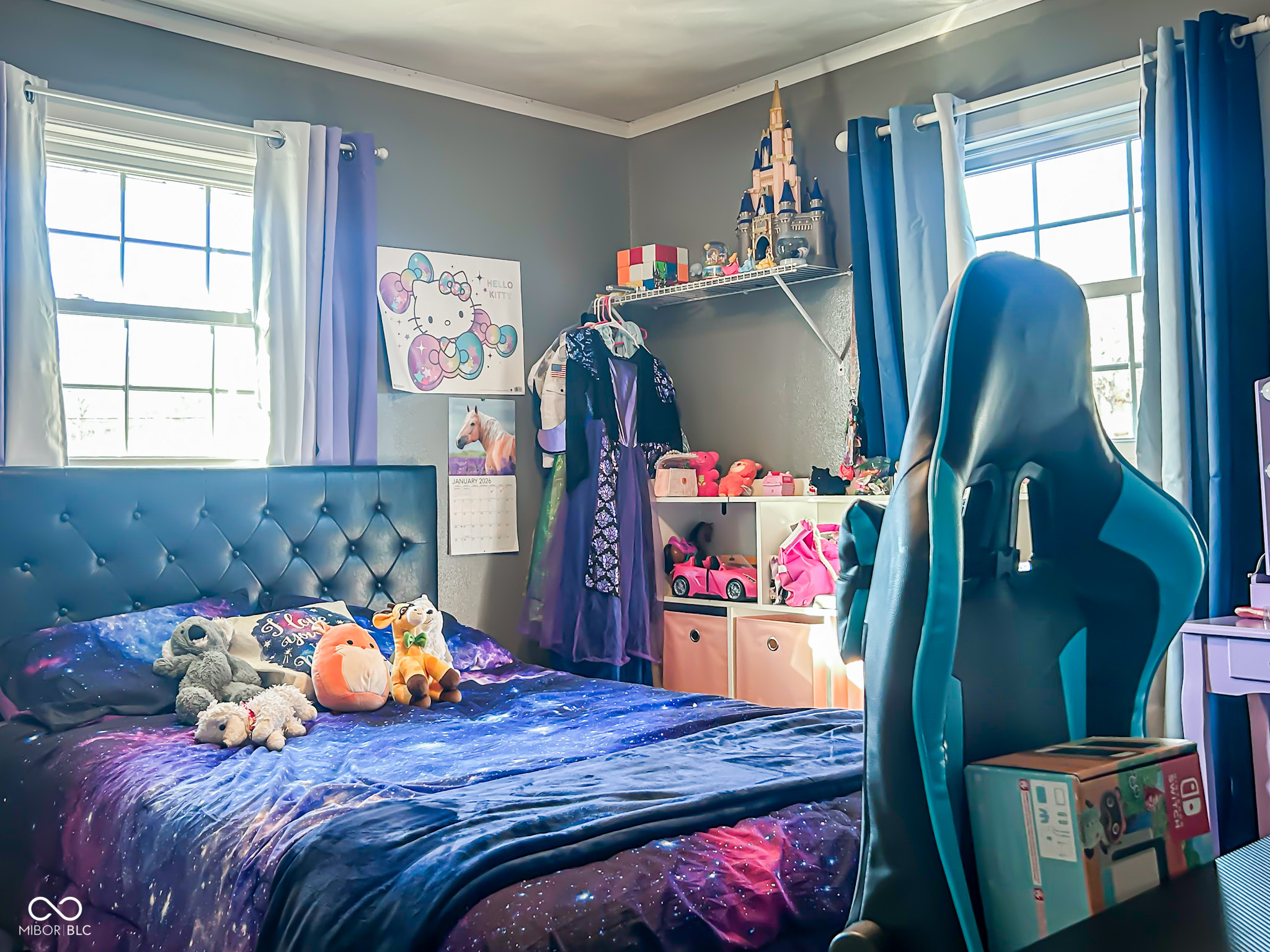 1058 Sandy Hook Road Paoli, IN 47454 - Photo 16 of 28