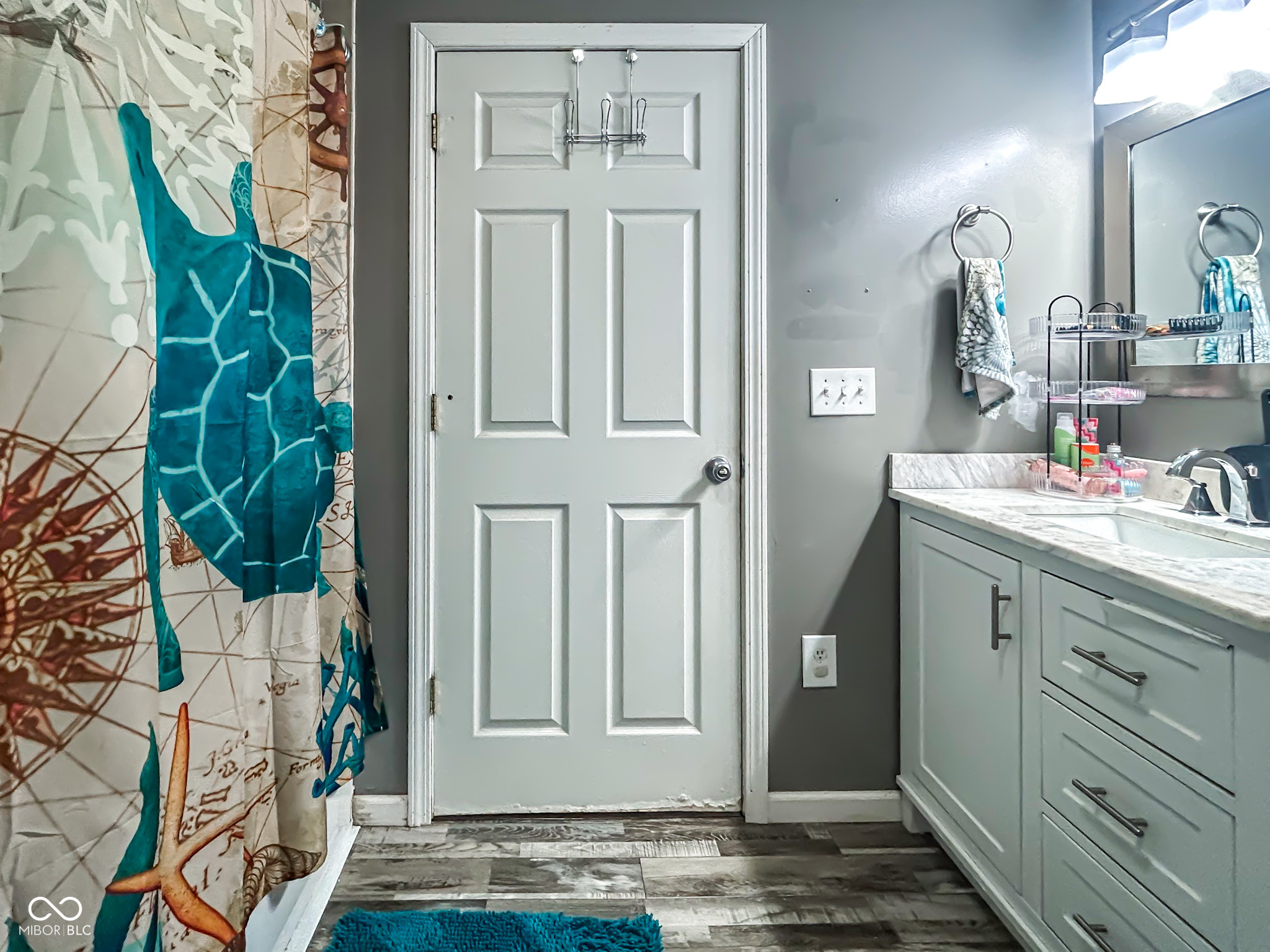 1058 Sandy Hook Road Paoli, IN 47454 - Photo 17 of 28