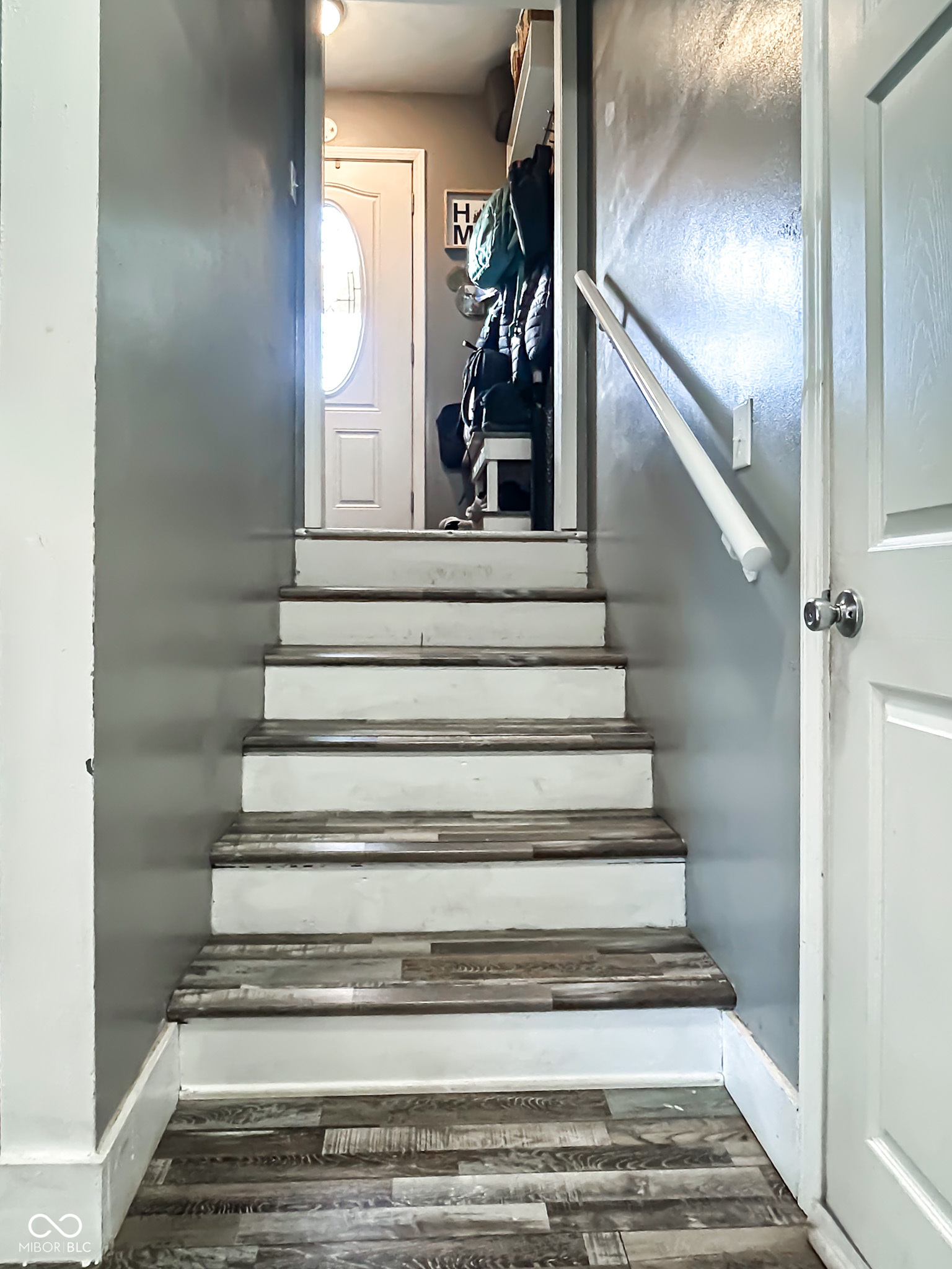 1058 Sandy Hook Road Paoli, IN 47454 - Photo 19 of 28