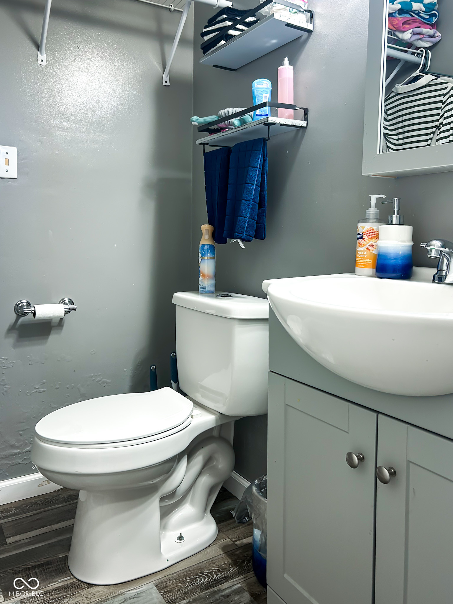 1058 Sandy Hook Road Paoli, IN 47454 - Photo 21 of 28