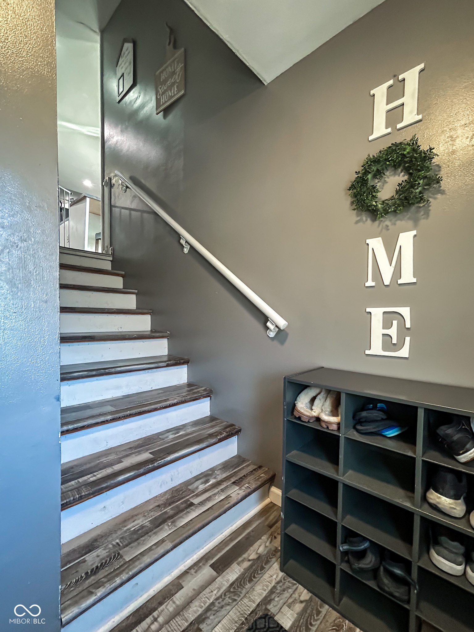 1058 Sandy Hook Road Paoli, IN 47454 - Photo 6 of 28