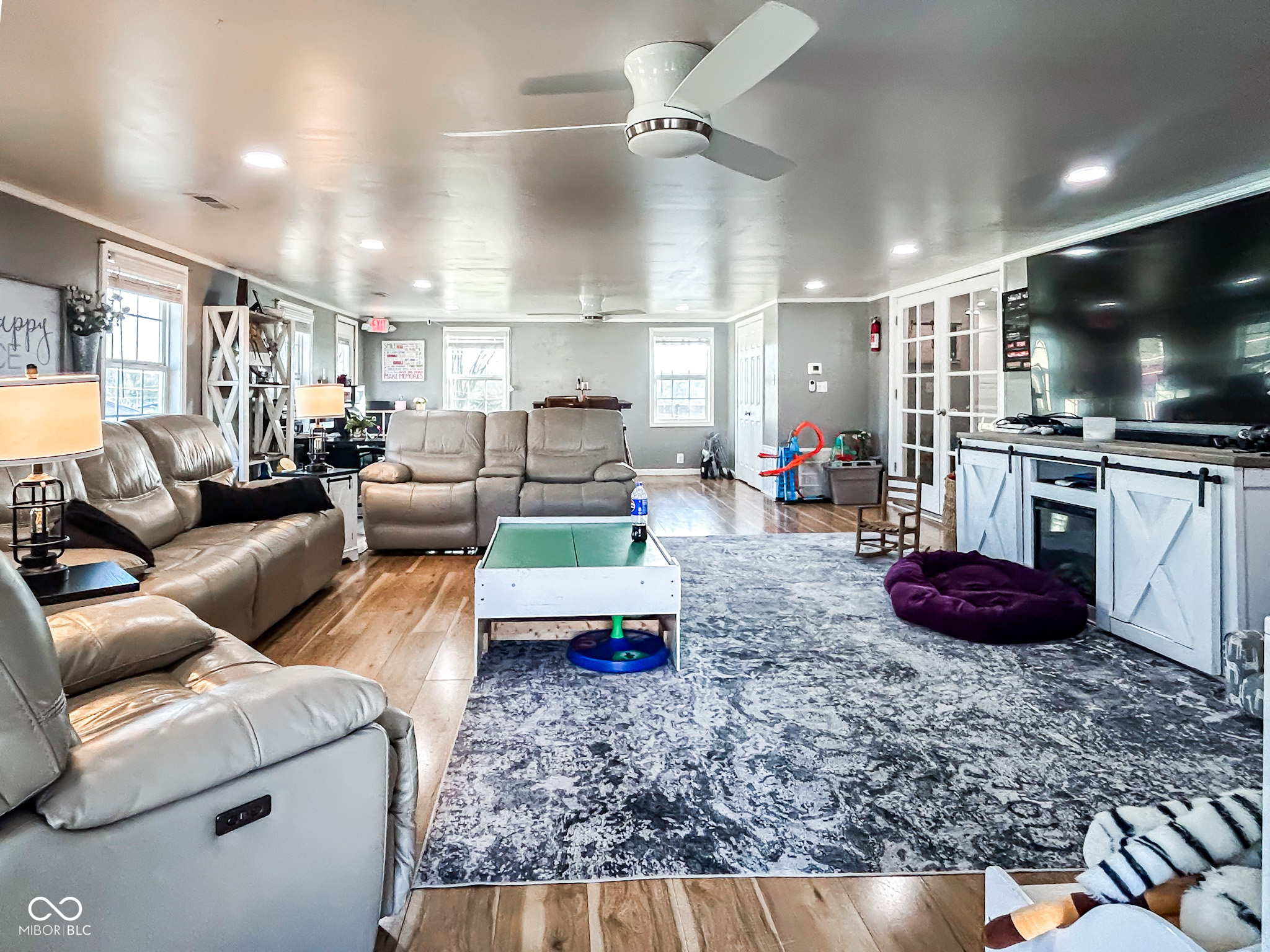 1058 Sandy Hook Road Paoli, IN 47454 - Photo 7 of 28