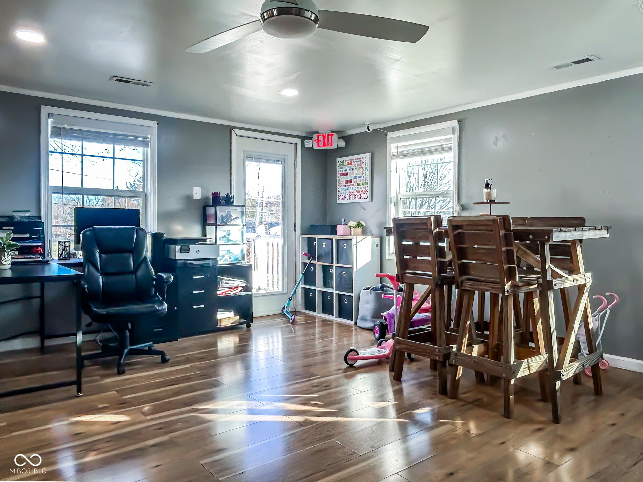 1058 Sandy Hook Road Paoli, IN 47454 - Photo 9 of 28