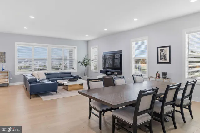 $1,550,000 | 254 Nelson Drive, Ambler, PA 19002