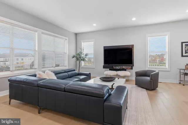 $1,550,000 | 254 Nelson Drive, Ambler, PA 19002