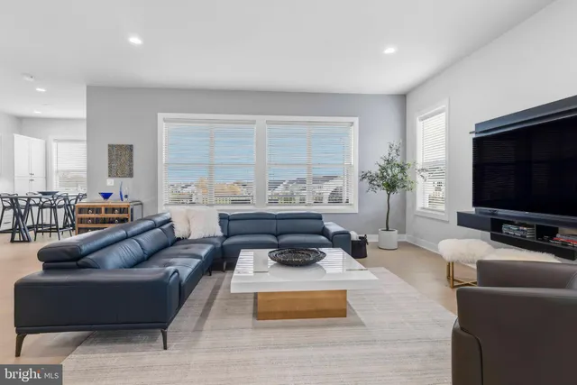 $1,550,000 | 254 Nelson Drive, Ambler, PA 19002