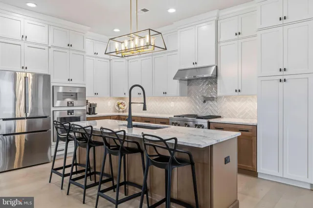 $1,550,000 | 254 Nelson Drive, Ambler, PA 19002