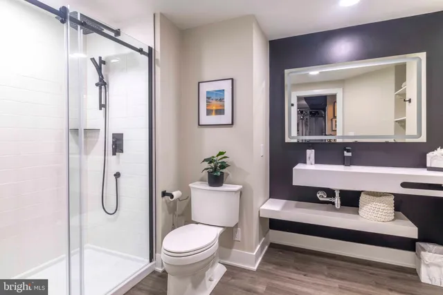 $1,550,000 | 254 Nelson Drive, Ambler, PA 19002