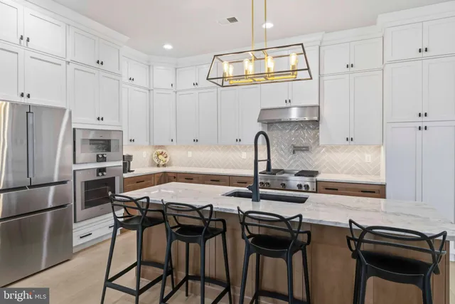 $1,550,000 | 254 Nelson Drive, Ambler, PA 19002