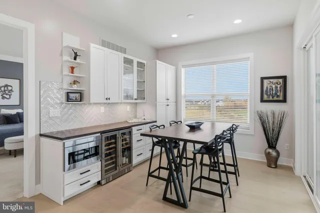 $1,550,000 | 254 Nelson Drive, Ambler, PA 19002